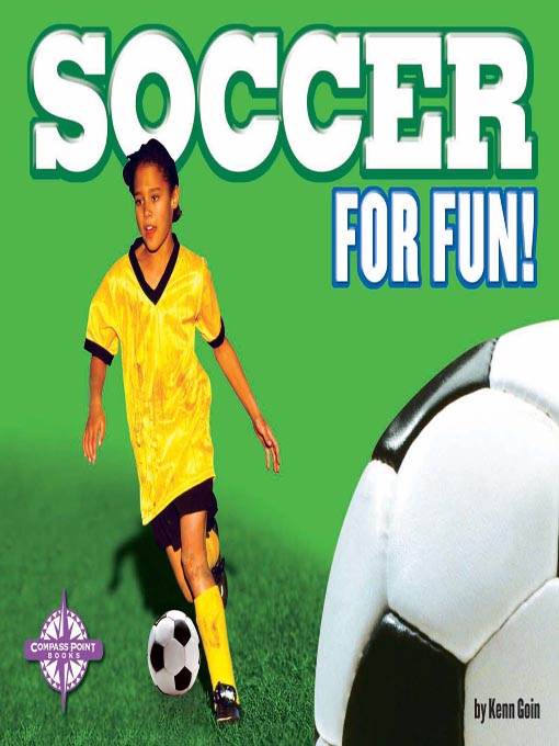 Click image to view full cover